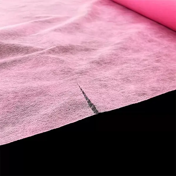 ACUS MED – Engroshandel Fitnessudstyr – Medicinsk underlag i nonwoven på rulle 50 cm x 50 m2