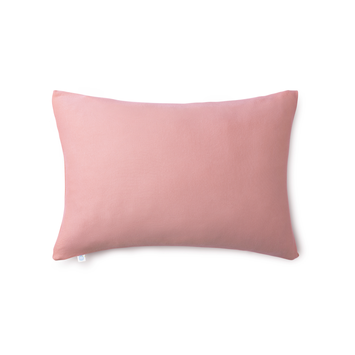 Dreamland Baby - Wholesale Bedding Pillowcase/Sham - Kids & Baby - Bamboo Toddler Pillowcase1