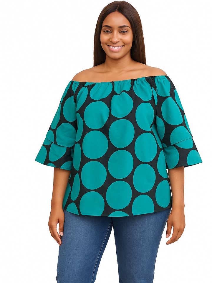 Sexy Plus Size Mini Dresses for wholesale by Mir Apparel