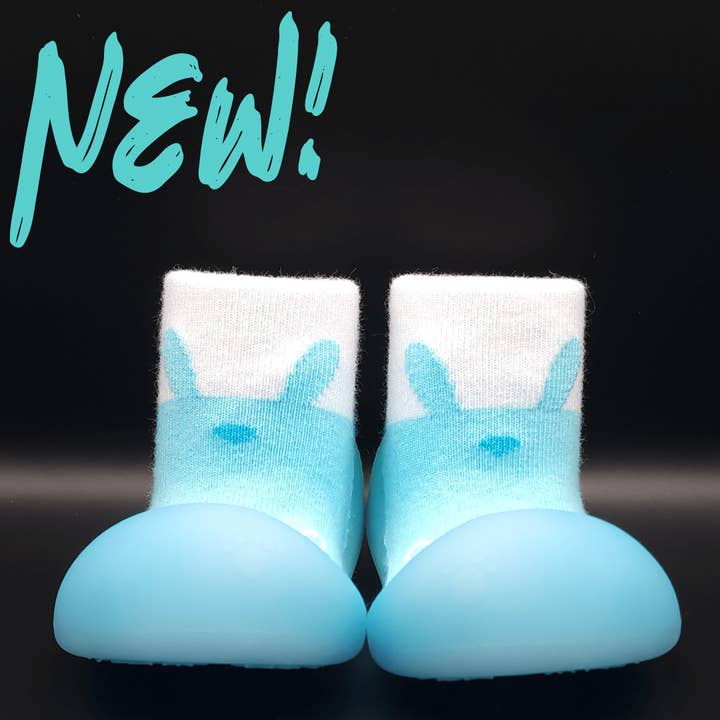 Sky Rabbit for wholesale by BigToes Australia