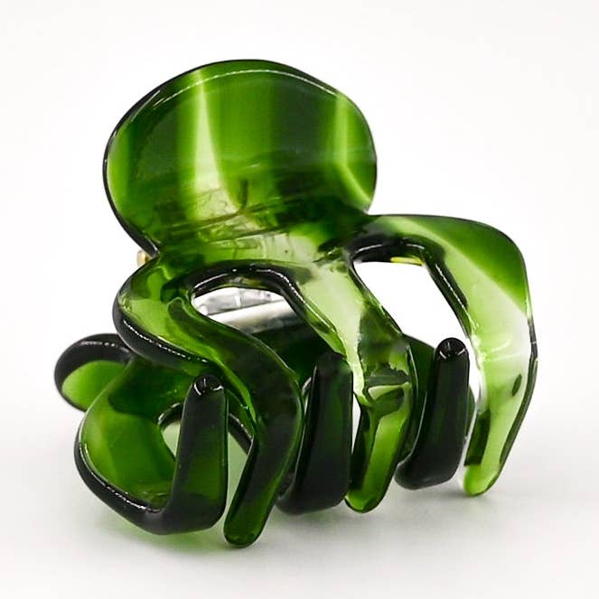 Sofina Kaffeezange (+ Farben) für den Großhandel von KOUMAL