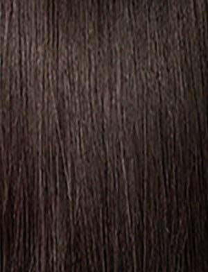 Lake St Louis Beauty Supply LLC - Wholesale Haar extensions - Ruwa Vooruitgerekt 18"(36) Vlecht haar6