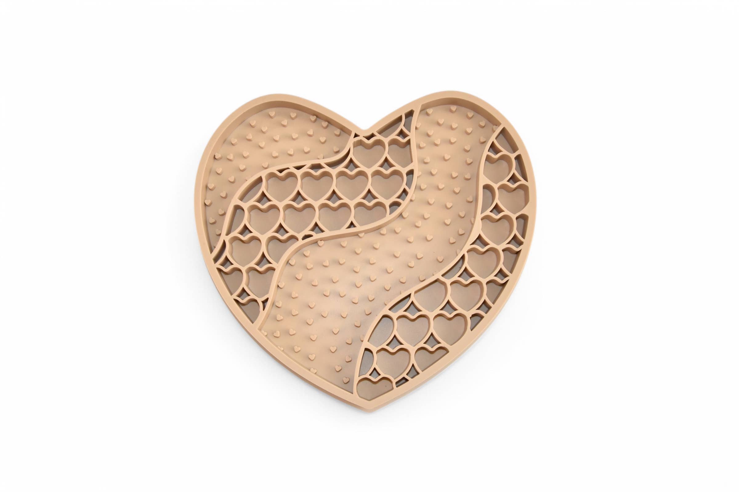 Pompon & Pets - Wholesale Pet Food Mat - Dog - Licking Mat4