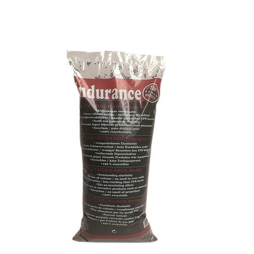 Pet-Joy The DoggyBagg Endurance pellets Refill for wholesale by Pet-Joy Products