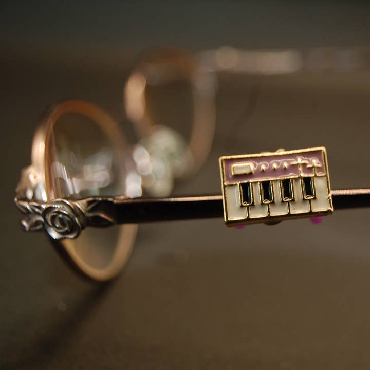 Keyboard for wholesale by Www.eyeglasssesdecorations.com