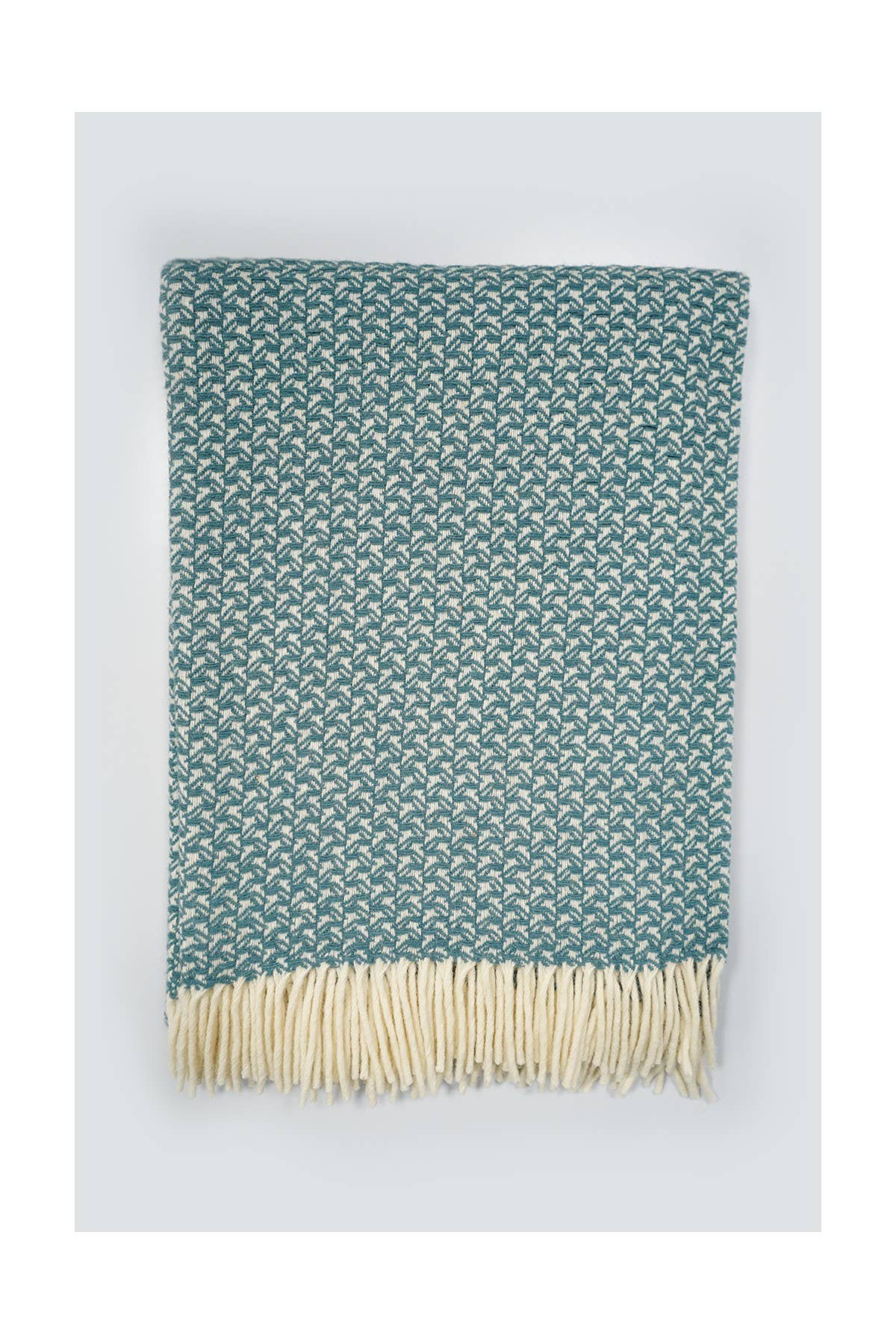 Chicoração - Vendita all'ingrosso Plaid - Coperta Rondine - più colori75