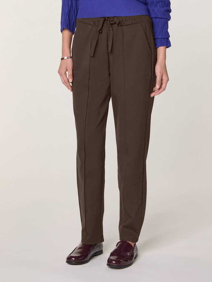 Rodier - Wholesale Pants - Women's - Milano jogging pants2