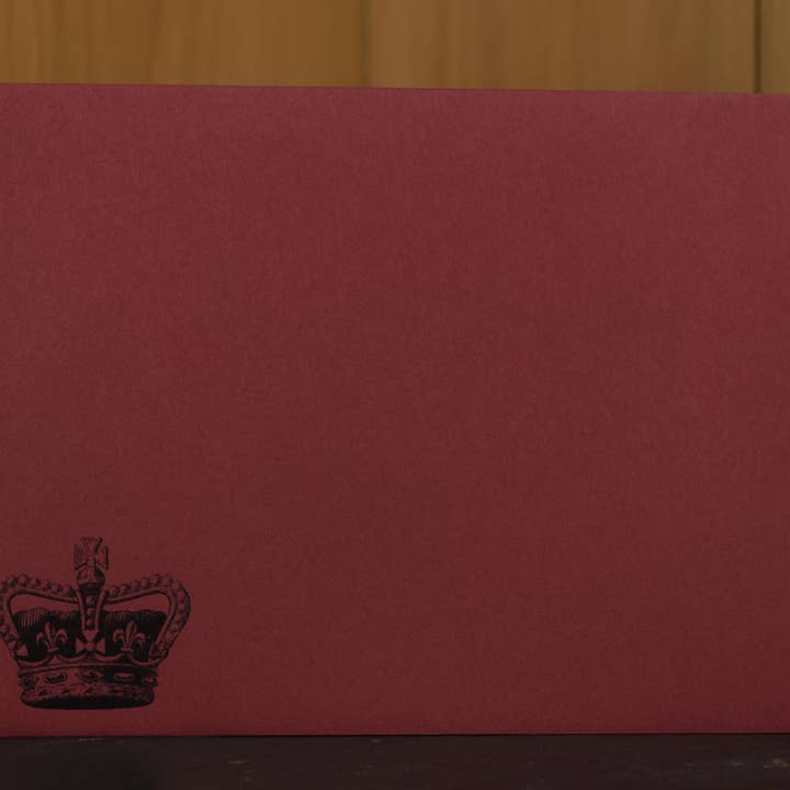 Oddball Press LLC - Wholesale Wedding Card - Best Newlyweds Ever Card2