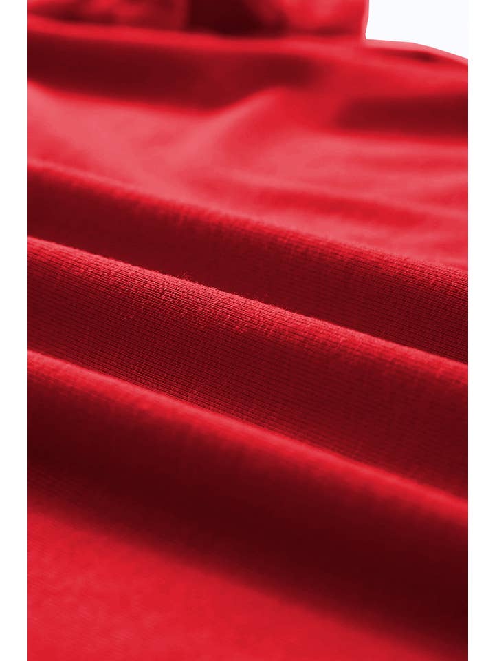 PRETTY BASH - Wholesale T-Shirt - Women's - Solid Short Sleeve Crew Neck Tee26