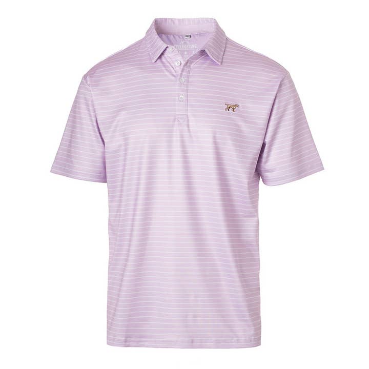 Fieldstone - Sporting Lifestyle Brand - Wholesale Polo - Men's - Clubhouse Polo (635)