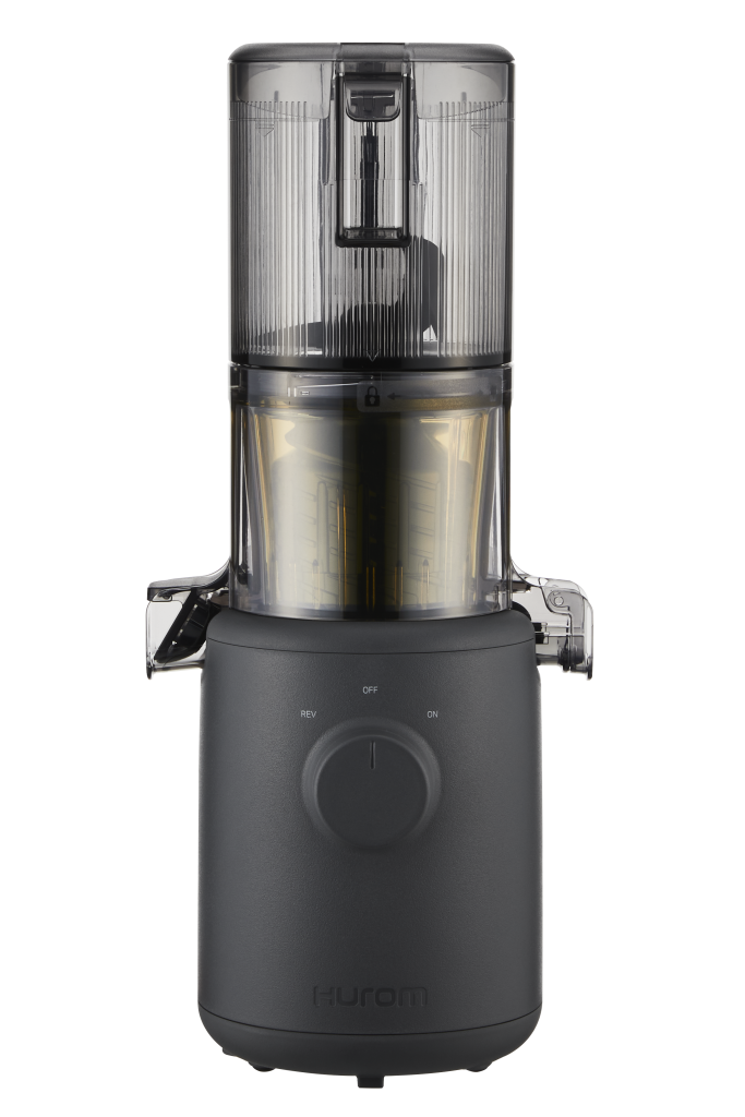 Hurom - Wholesale Juicer - Easy Clean (Compact) - H310 Cold Press Juicer15