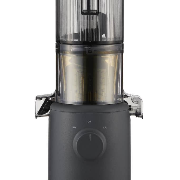 Hurom - Wholesale Juicer - Easy Clean (Compact) - H310 Cold Press Juicer15