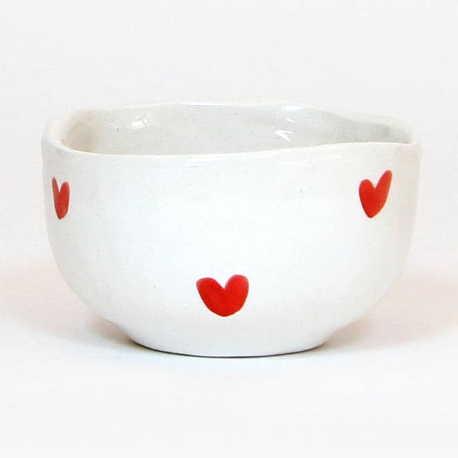 LE BOL - LIVET I RØDT for engroshandel hos Bouclez-La