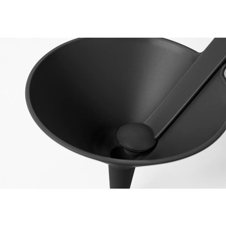 Blim Plus – wholesale Kitchen tool/gadget – Dolina funnel | with piston for dosing liquids14