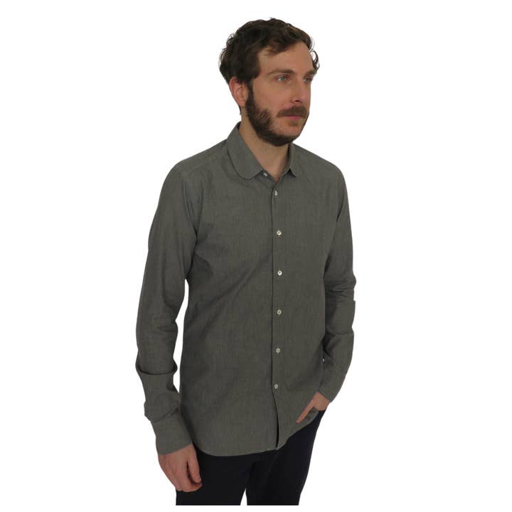 Gil kamer 5 voor wholesale door Bevilacqua Firenze