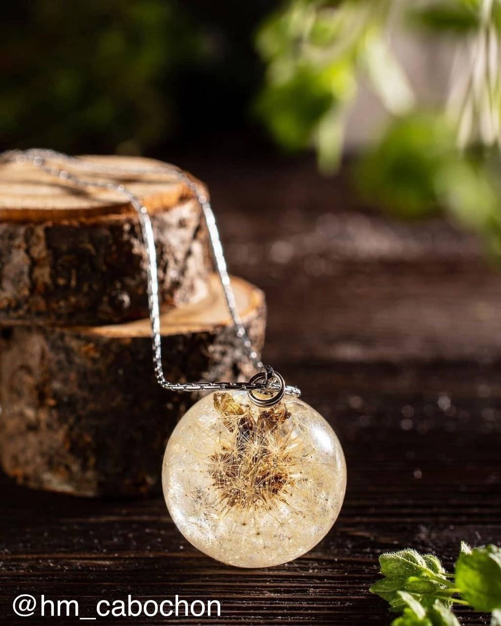 Resin Pro UK - Wholesale Craft Supplies - “TRANSPARENT” – Ultra Clear Multipurpose Epoxy Resin – Bests3