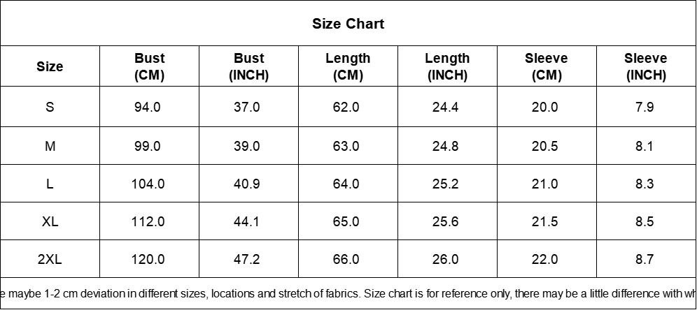 Suhkasana - Wholesale Blouse - Women's - Women's V-Neck Flutter Sleeve Top – Casual Summer T-Shirt5