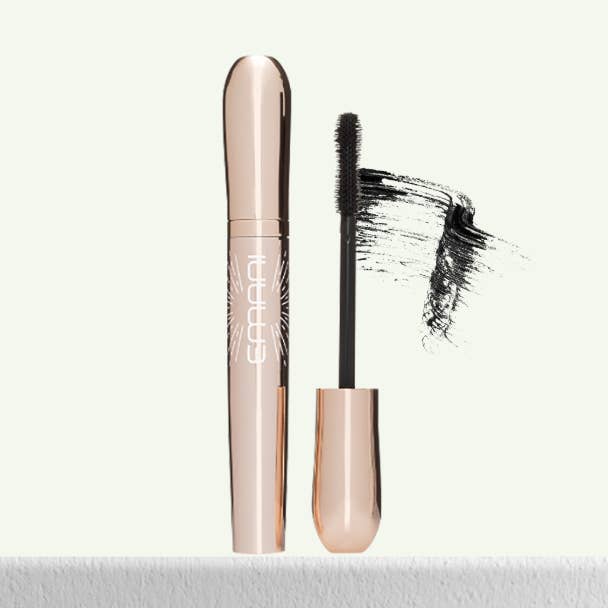 Healthy Lash Mascara for wholesale by EMANI VEGAN COSMETICS