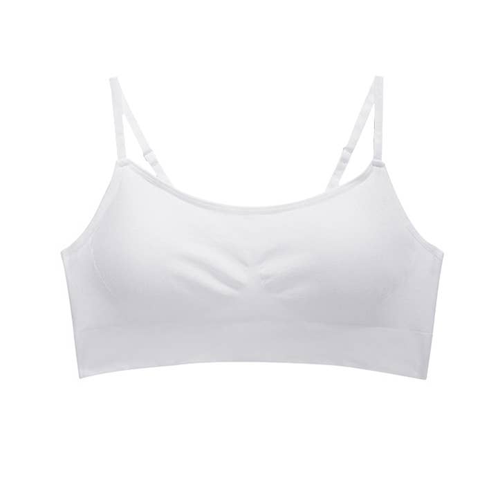 Tirantes ajustables Push Up Shapewear Bra Eye Catcher para venta al por mayor de Curvy Fix