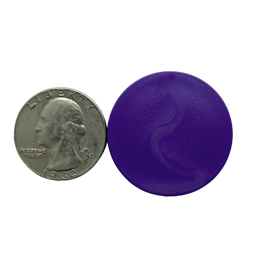 TEDCO Toys - Wholesale Toy Set - Kids - Bingo Chips -Game Tokens, Counting Tools, and Poker Game Pro9