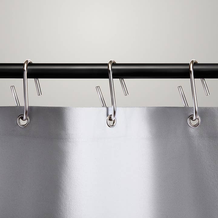 Outlines – wholesale Dangle earrings – The Curl Hooks2