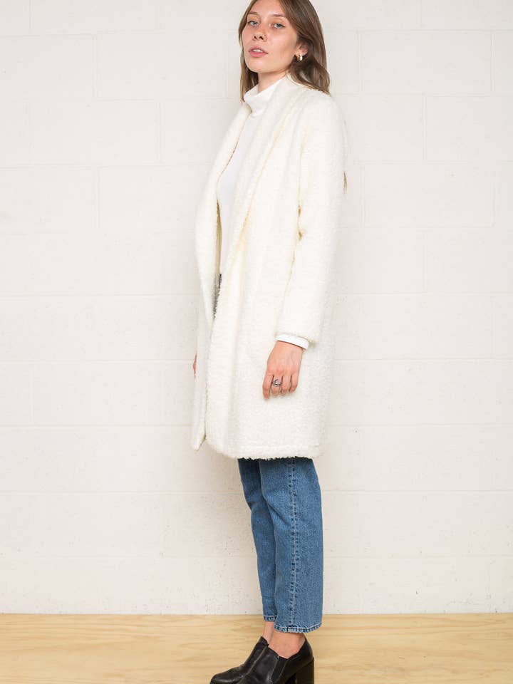 NLT - Wholesale Cardigan - Women's - Mia Cardigan1