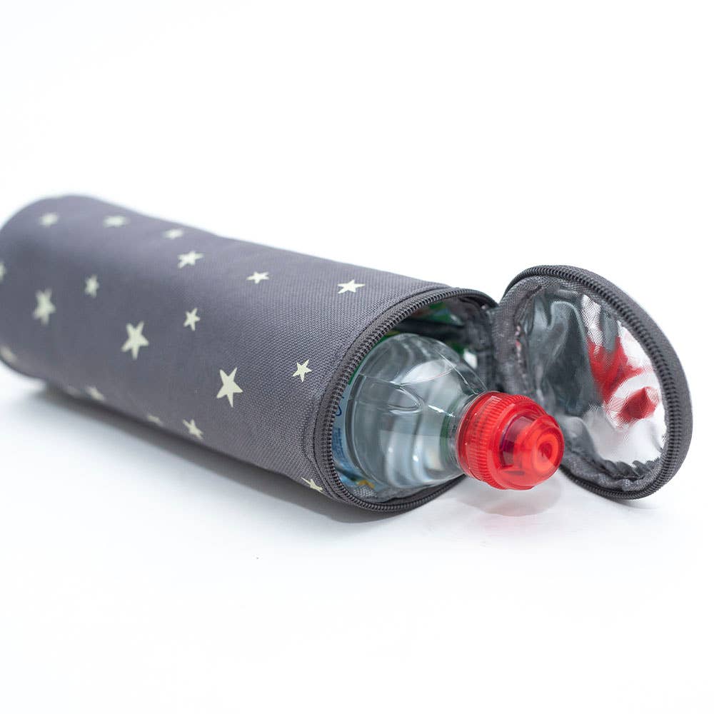 Olmitos S.A - Wholesale Diaper Bag - Baby - BABY STAR ISOTHERMAL BOTTLE HOLDER5