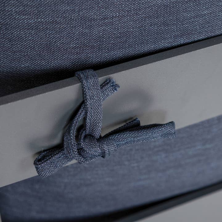 LeisureMod - Wholesale Patio Set - Chelsea 7-Piece Patio Sectional Set with Fire Pit Table21