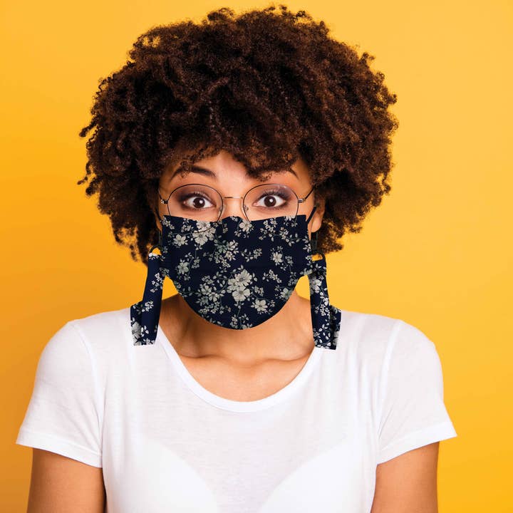 Care Cover Ready for Anything Mask Mates Lanyards for wholesale by DM Merchandising