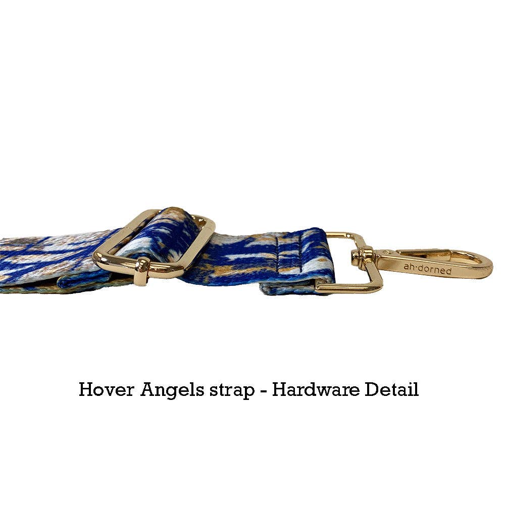 Jumper Maybach - Wholesale Bag Strap - Women's - Jumper Maybach 2" Custom Bag Strap-Assorted20