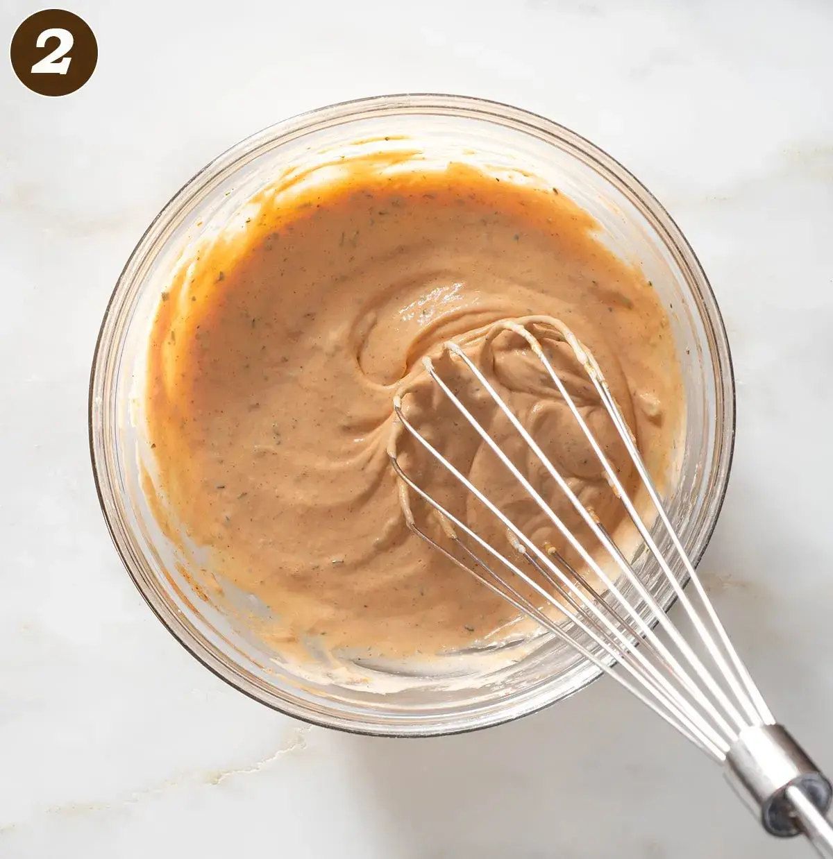 Suzie's Organics and More - Wholesale Sauce - Jan's Burger Sauce (not Organic) 20oz Best Seller2