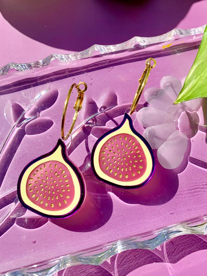 Figs for wholesale by Not Picasso