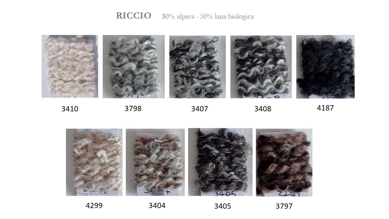 NOGOON - Wholesale Scarf - Women's - ODON Alpaca and Wool Collar with long front and back fringes3