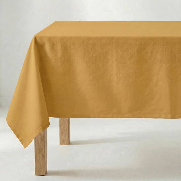 Tovaglia antimacchia impermeabile GRANO per la vendita all'ingrosso da parte di SG HOGAR