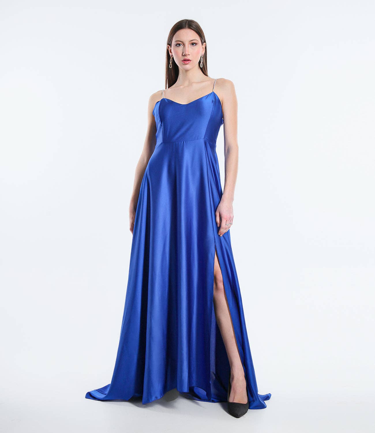 modáh - Wholesale Gown - Women's - CELEBRITY ONE DRESS5