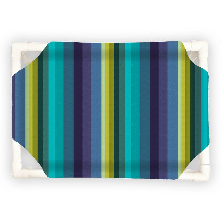 Waterfall for wholesale by Truman + Teddy