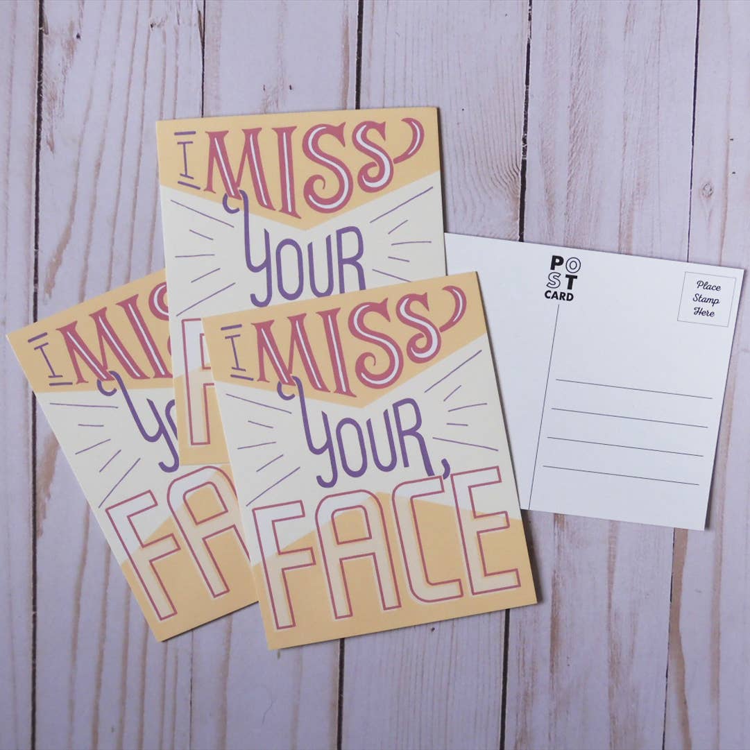 Elissa Surabian Art - Vente Cartes postales - Cartes Postales7