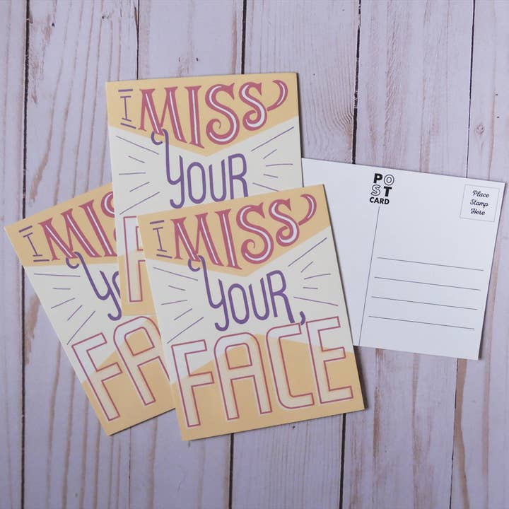 Elissa Surabian Art - Vente Cartes postales - Cartes Postales7