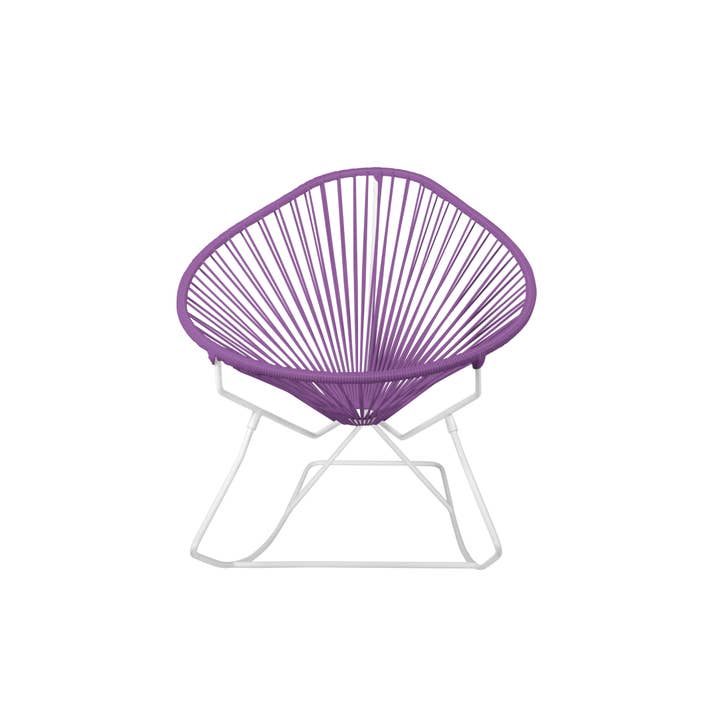 Innit Designs – wholesale Rocking chair – Junior Acapulco Rocking Chair45