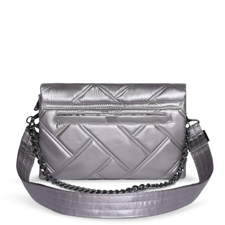 Lug - Wholesale Shoulder Bag - Women's - Huddle Shoulder Bag29