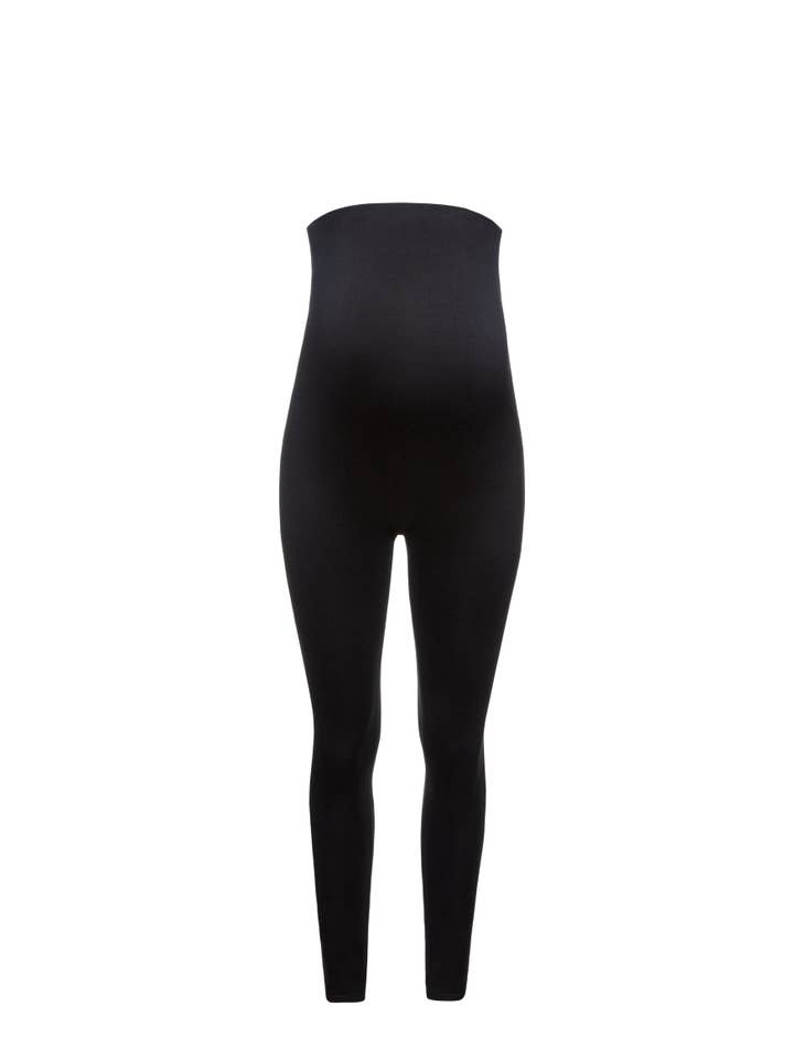 Black The Legging for wholesale on Faire