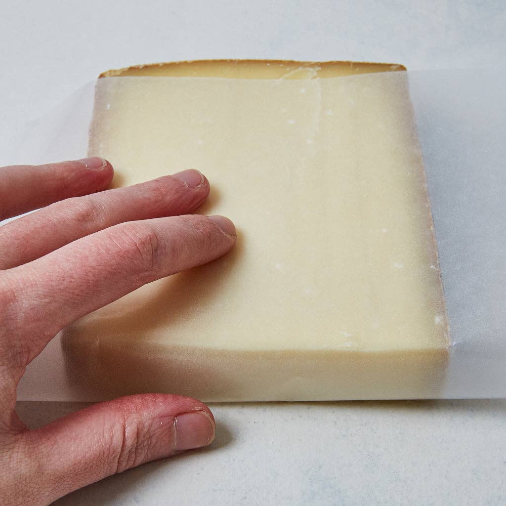 Formaticum - Wholesale Food Storage Wrap/Bag - Greaseproof Sheets3