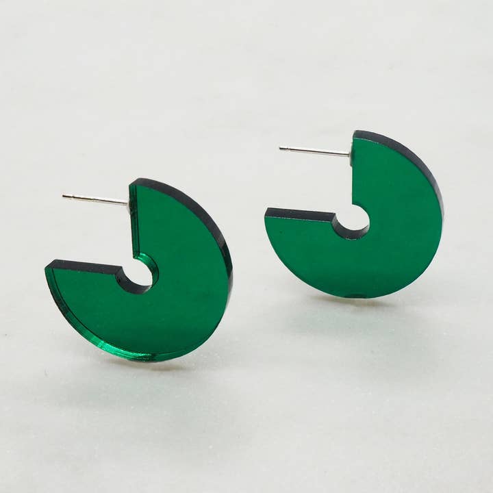 Discus / pine green and other Purchase Wholesale sevinc ayran. Free Returns & Net 60 Terms on Faire trending on Faire.