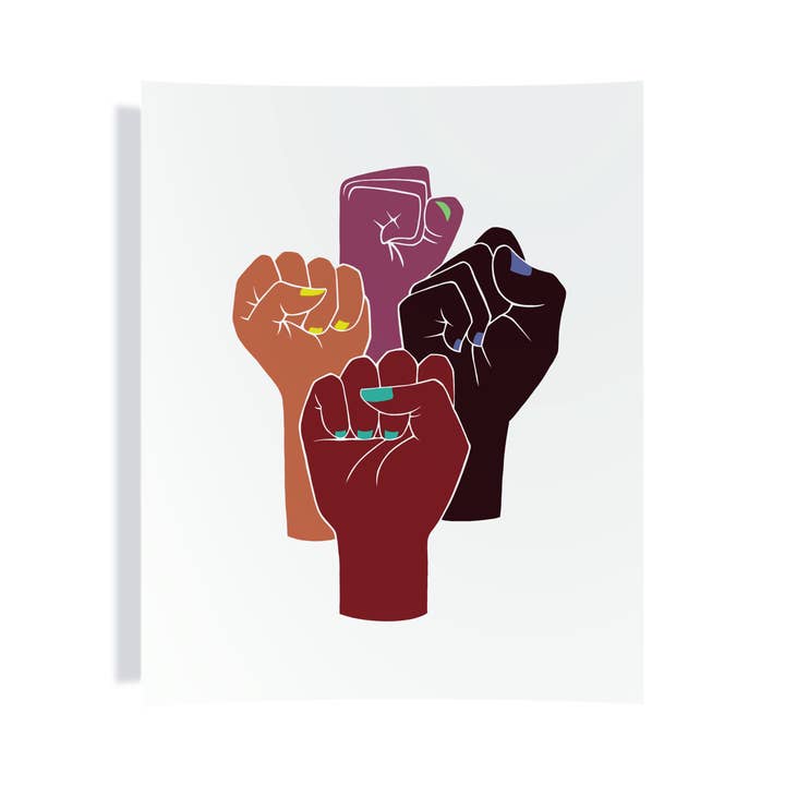 Exhausted (Wholesale) for wholesale by Ashytj Creates LLC