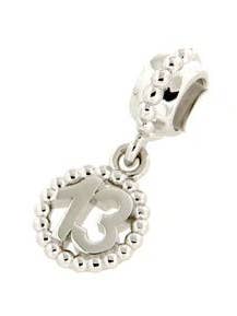 Pendente em Prata Tit.925M por atacado de Tererò s.r.l.