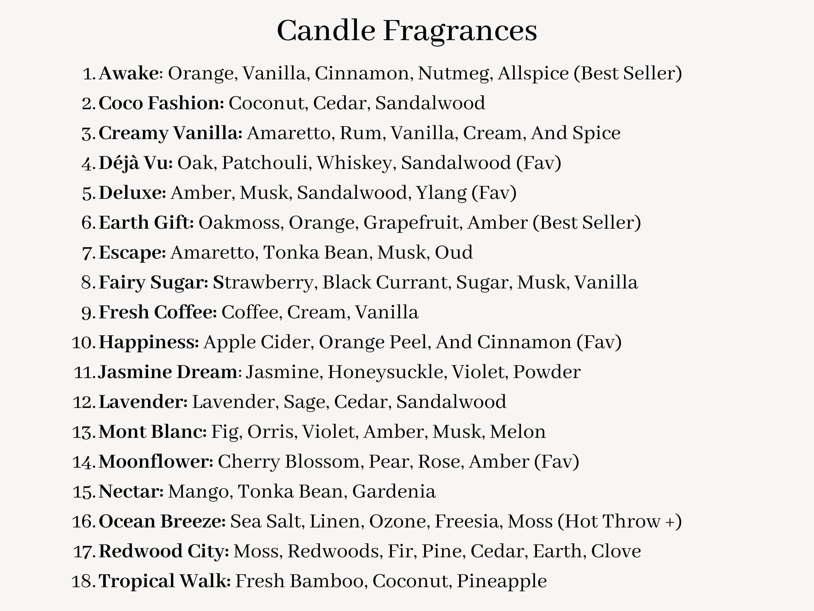 Soul Gifts USA - Wholesale Jar/Filled Candle - Soy Wax Candle in Iridescent Vessel with Petals on Top -10oz2