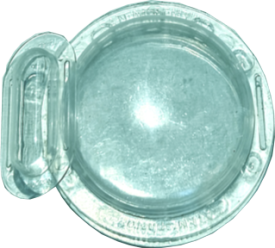 Nursphere Original Dome Bandages - Wholesale Bandaids/Bandages - Nursphere® Original Bundle Dome Bandages™/Wound Tracker™ App14