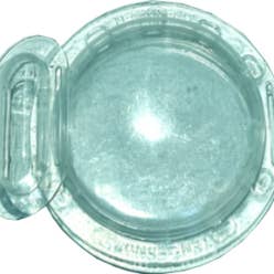 Nursphere Original Dome Bandages - Wholesale Bandaids/Bandages - Nursphere® Original Bundle Dome Bandages™/Wound Tracker™ App14