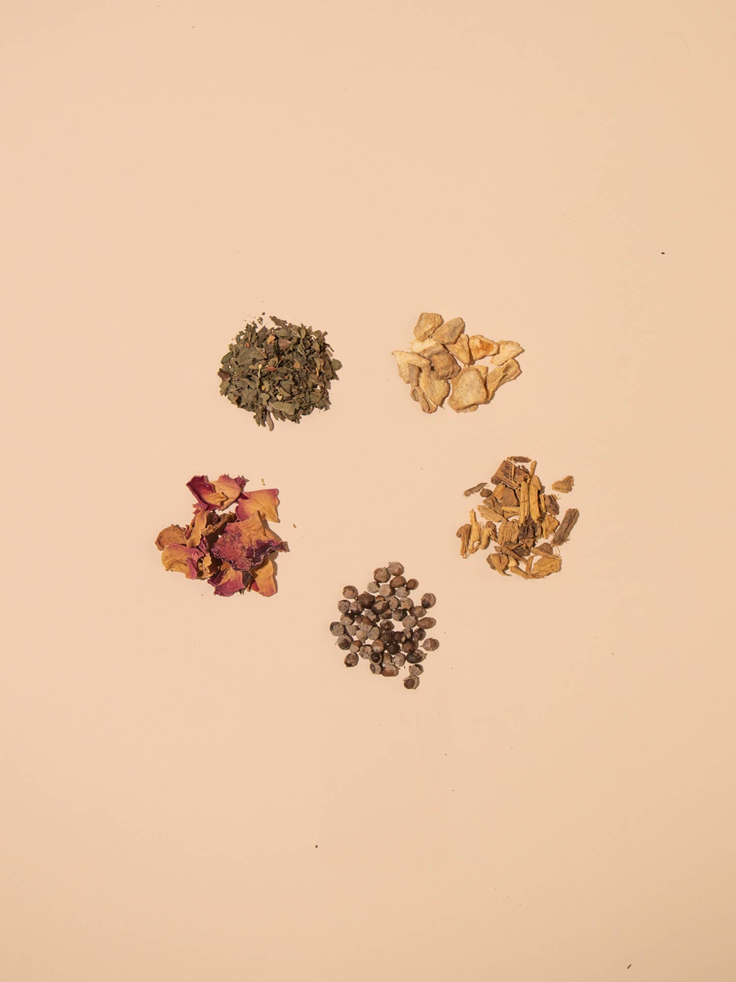 Nurtur Tea - Wholesale Health/detox tea - Menopause Tea2