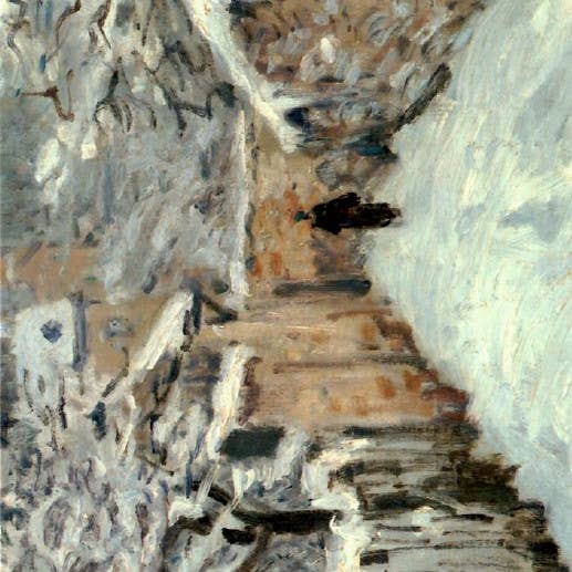 PHENICIA REPRO D'ART CARTES DOUBLES TR 39 pour la vente par Phenicia